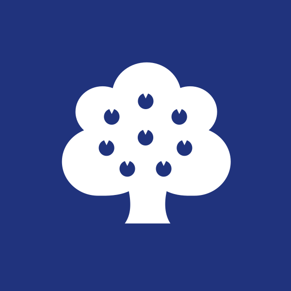 IHLGM logo
