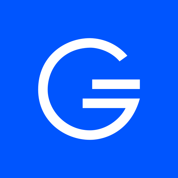 INVEO logo