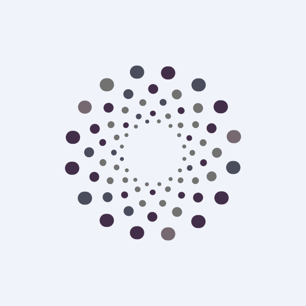 INVES logo