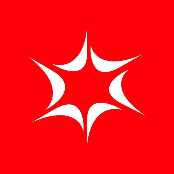 ISKPL logo