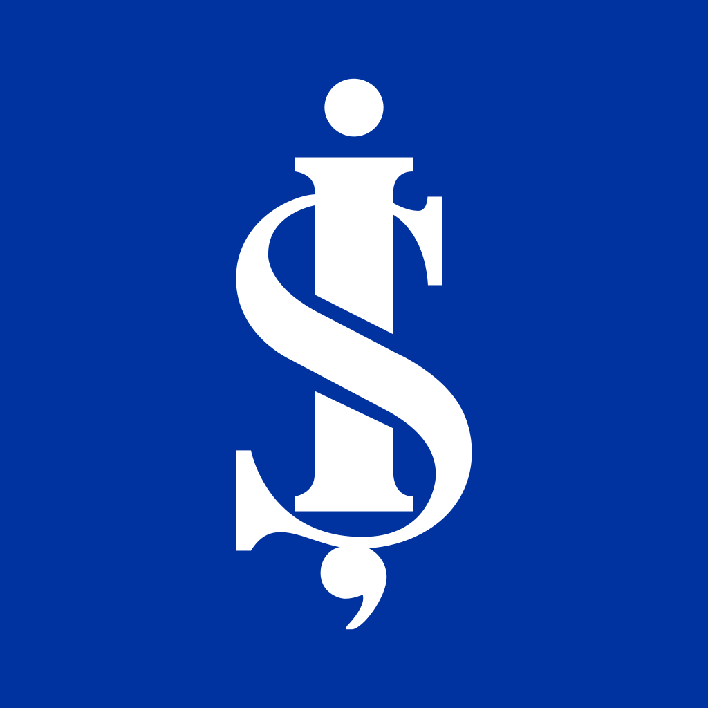 ISKUR logo