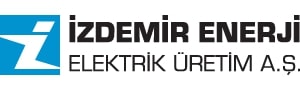 IZENR logo