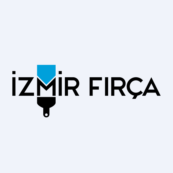 IZFAS logo