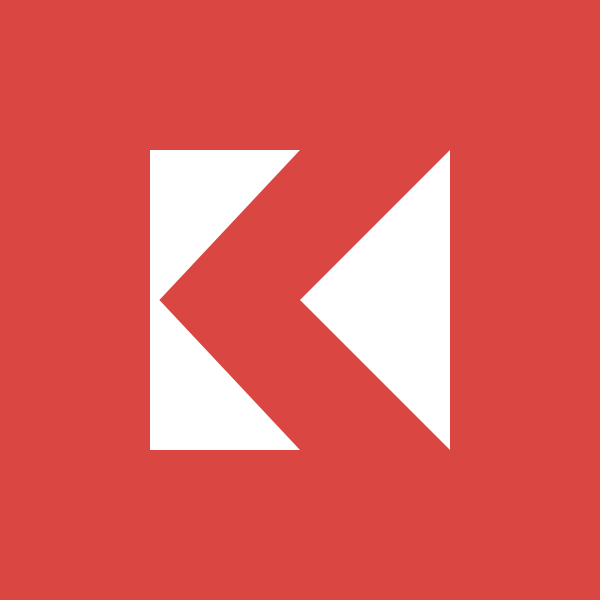 KARSN logo