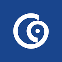 KARTN logo