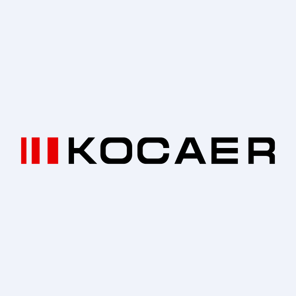 KCAER logo
