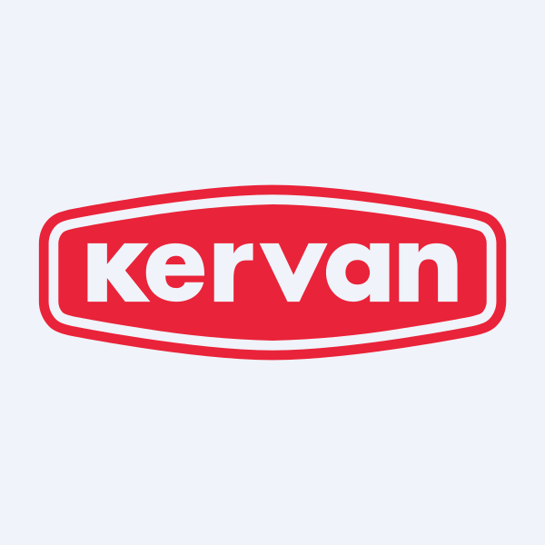 KERVN logo