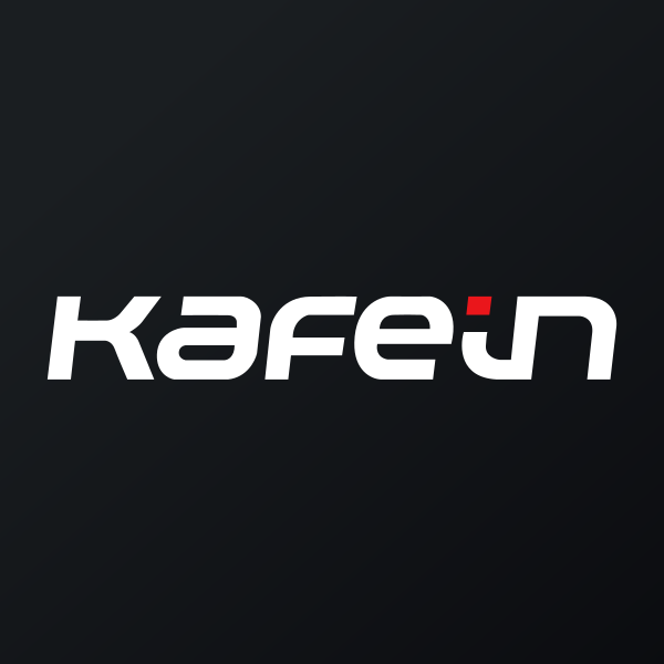 KFEIN logo