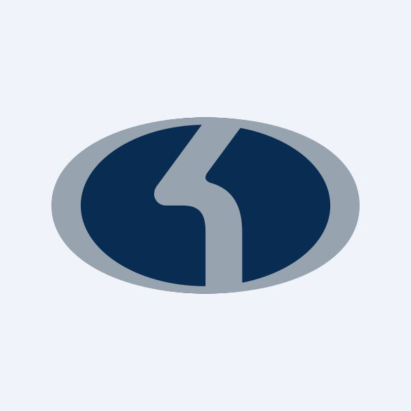 KLRHO logo