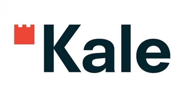 KLSER logo