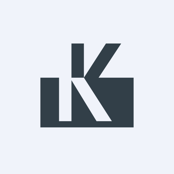 KLSYN logo