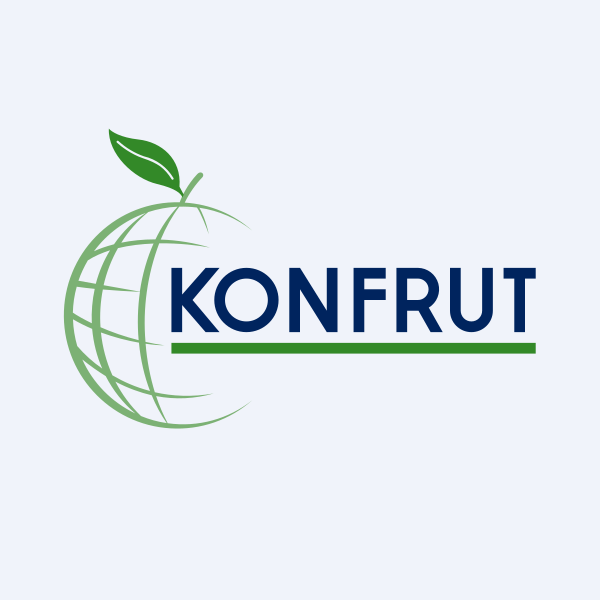 KNFRT logo