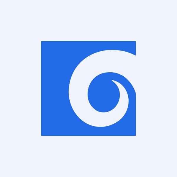 KOCMT logo