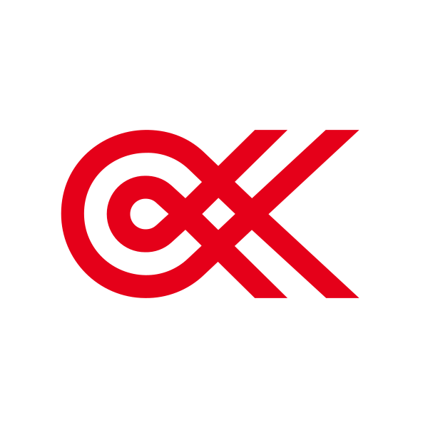 KONKA logo