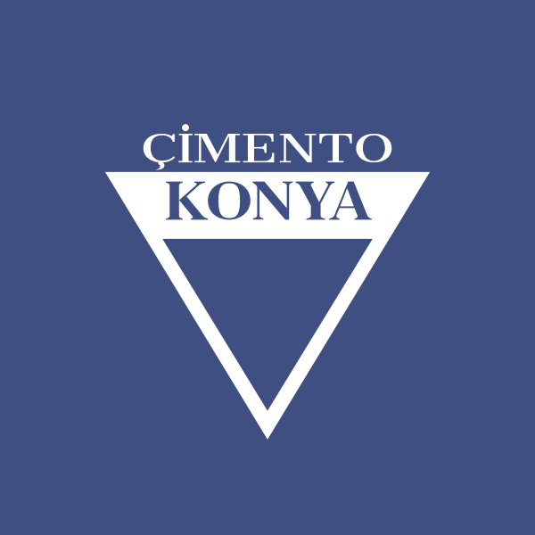 KONYA logo
