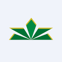 KRGYO logo