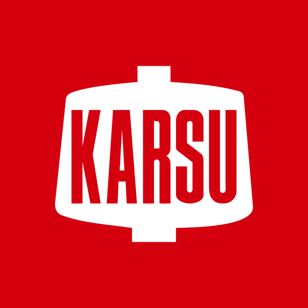 KRTEK logo