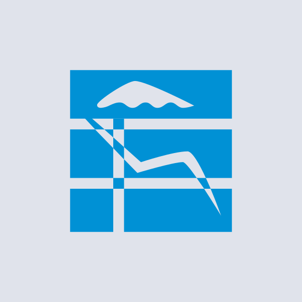 KSTUR logo