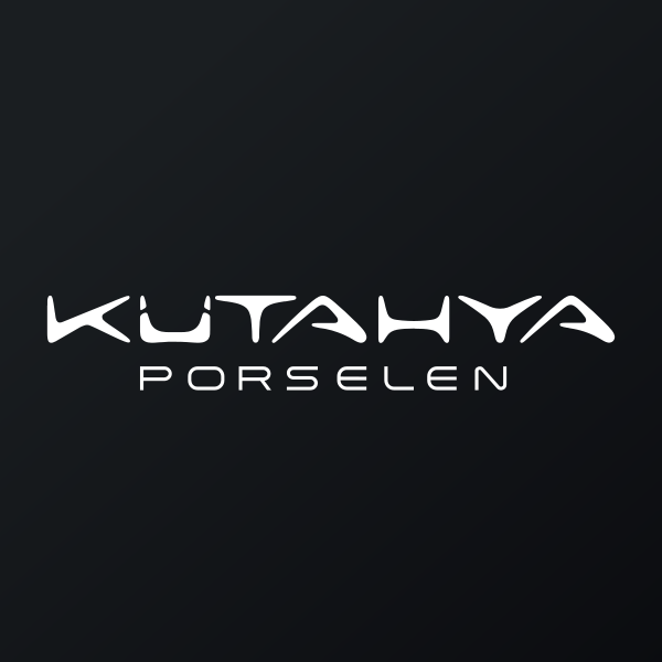 KUTPO logo
