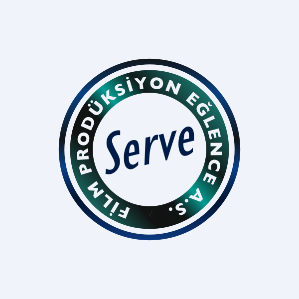 KUVVA logo