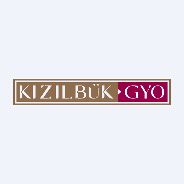 KZBGY logo