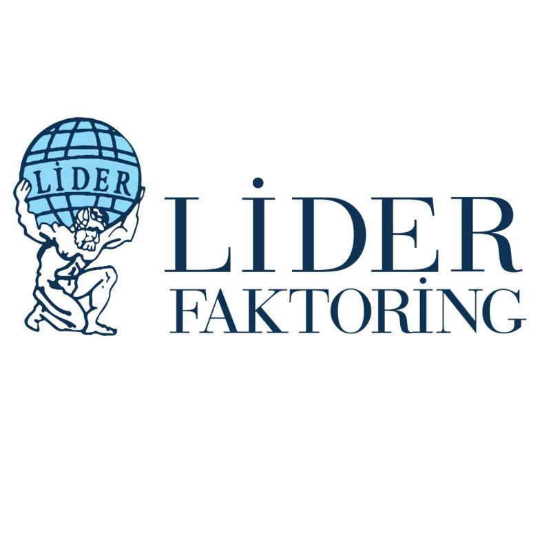 LIDFA logo