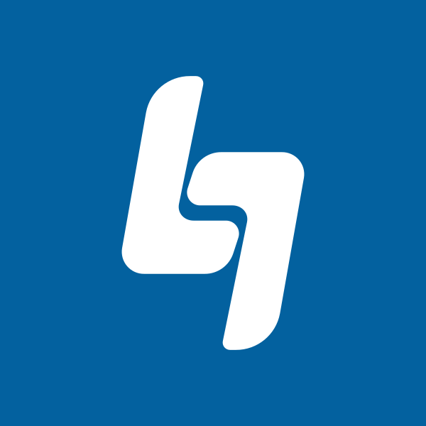 LKMNH logo