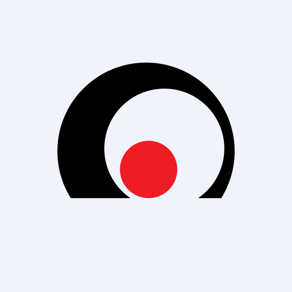LRSHO logo