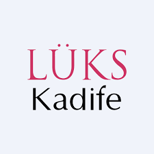 LUKSK logo