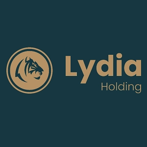 LYDHO logo