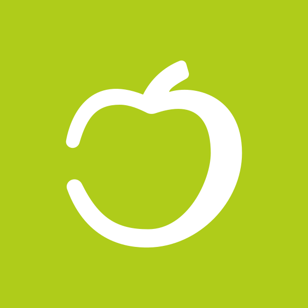 LYDYE logo