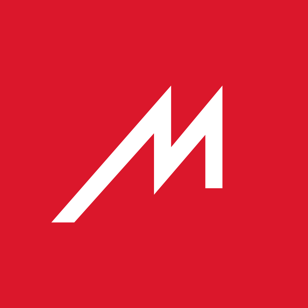 MAGEN logo