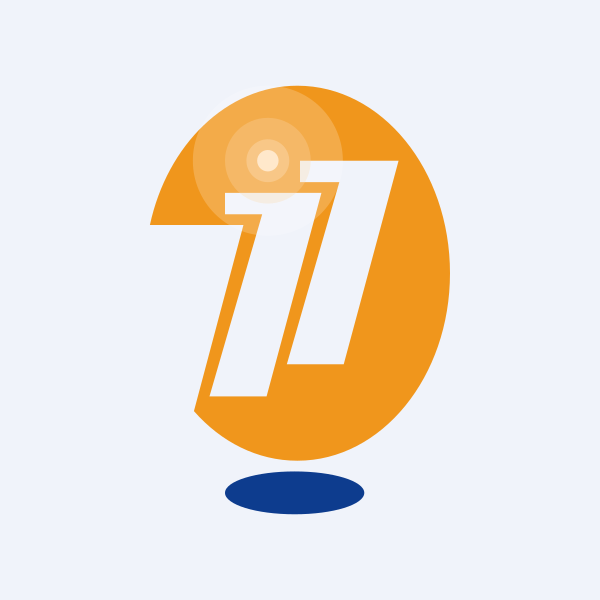 MEGAP logo