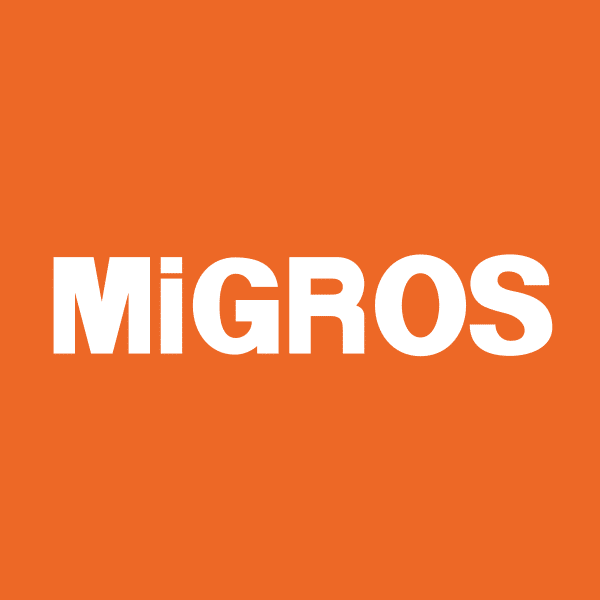 MGROS logo