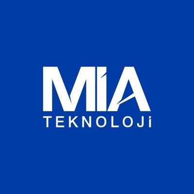 MIATK logo