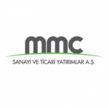 MMCAS logo