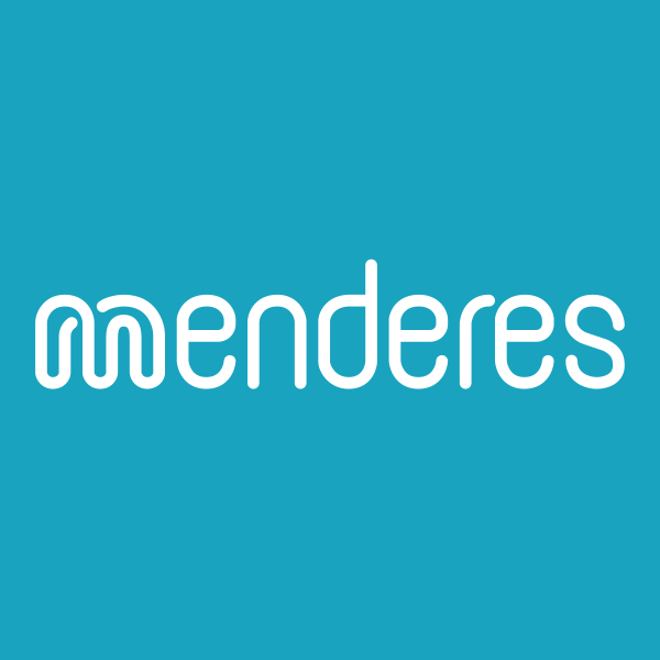 MNDRS logo
