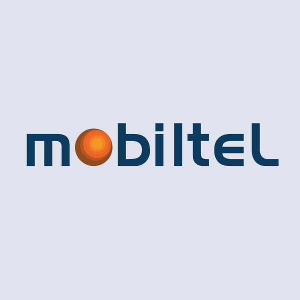 MOBTL logo