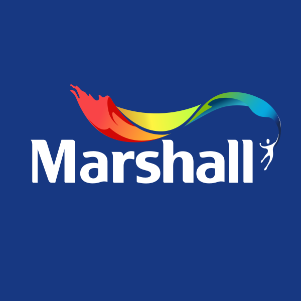 MRSHL logo