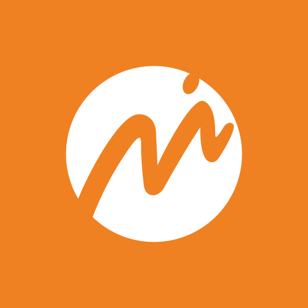 MTRYO logo