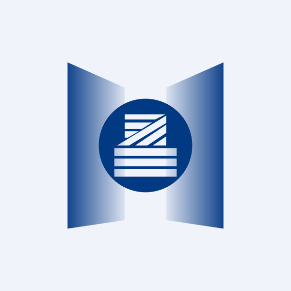 MZHLD logo