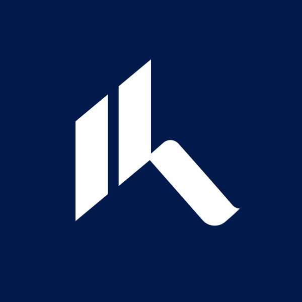 NIBAS logo