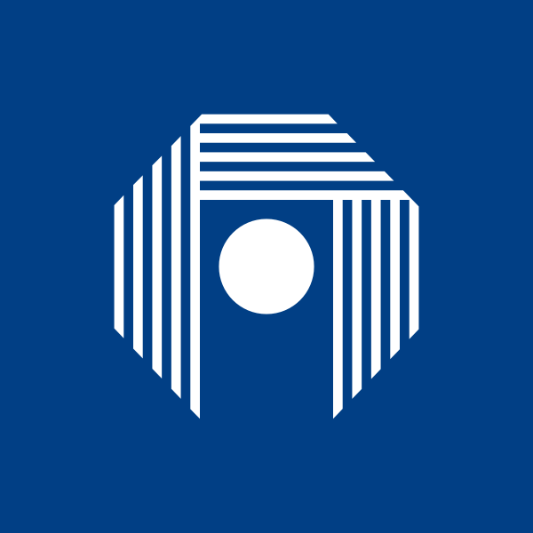 NUGYO logo