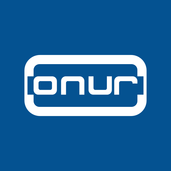 ONRYT logo