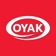 OYAKC logo