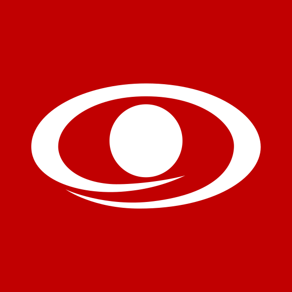 OYAYO logo