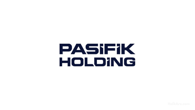 PAHOL logo