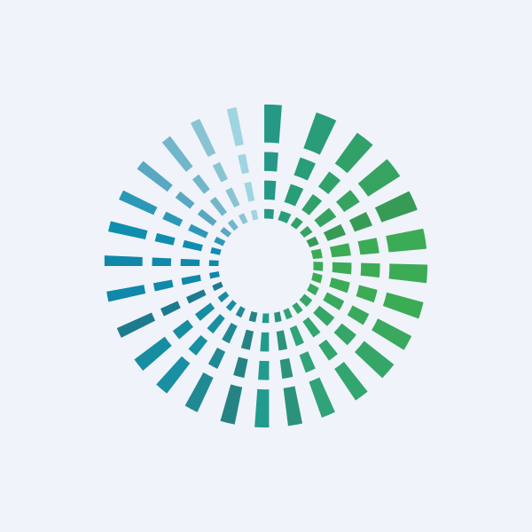PAMEL logo