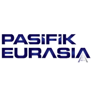 PASEU logo