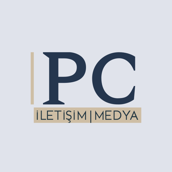 PCILT logo